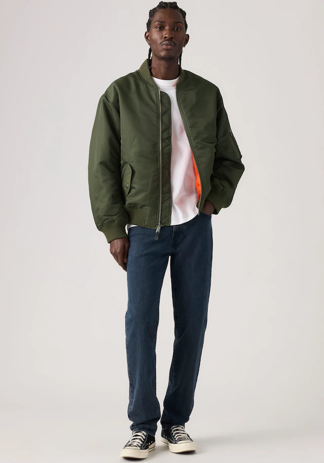 Levi's® Slim-fit-Jeans »511 SLIM« mit Stretch