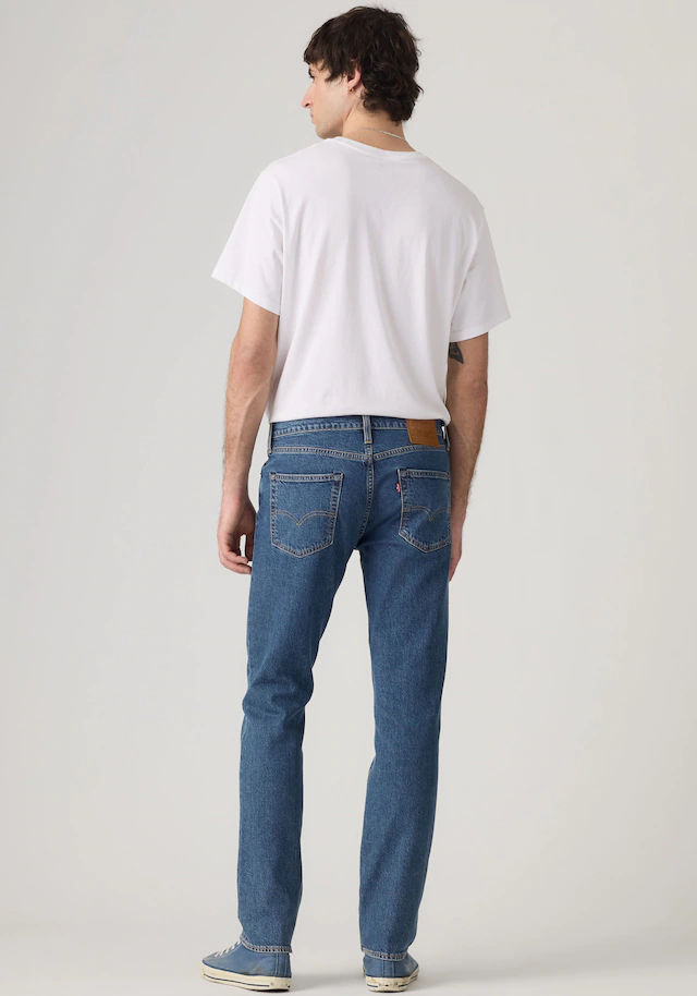 Levi's® Slim-fit-Jeans »511 SLIM« mit Stretch