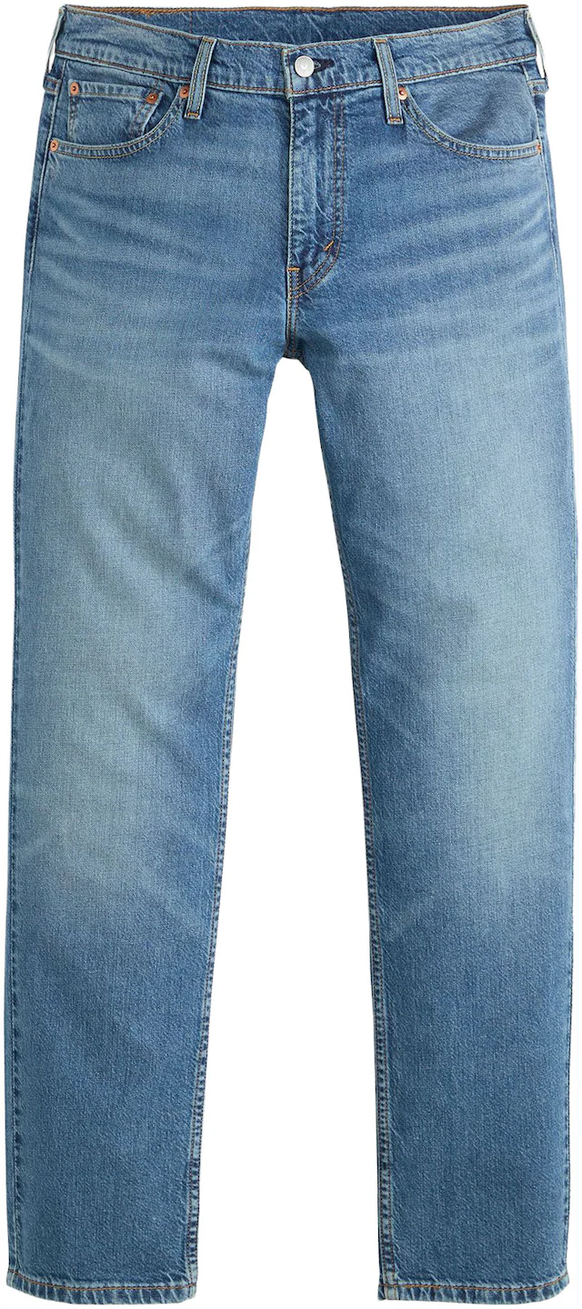 Levi's® Slim-fit-Jeans »511 SLIM« mit Stretch