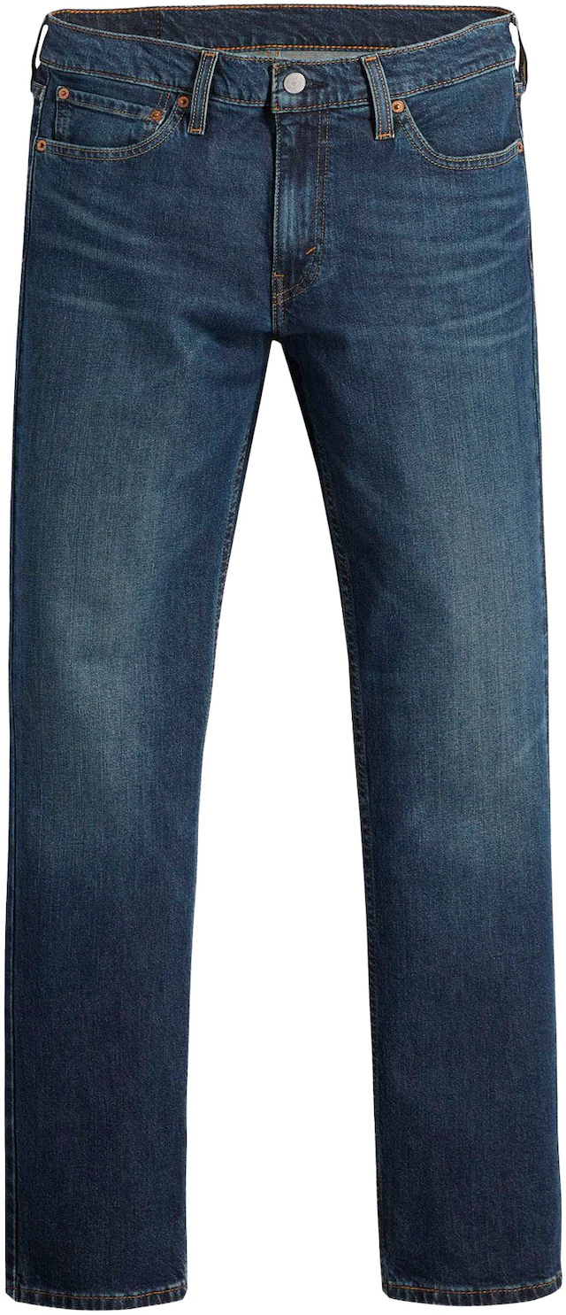 Levi's® Slim-fit-Jeans »511 SLIM« mit Stretch