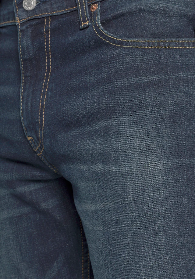 Levi's® Slim-fit-Jeans »511 SLIM« mit Stretch