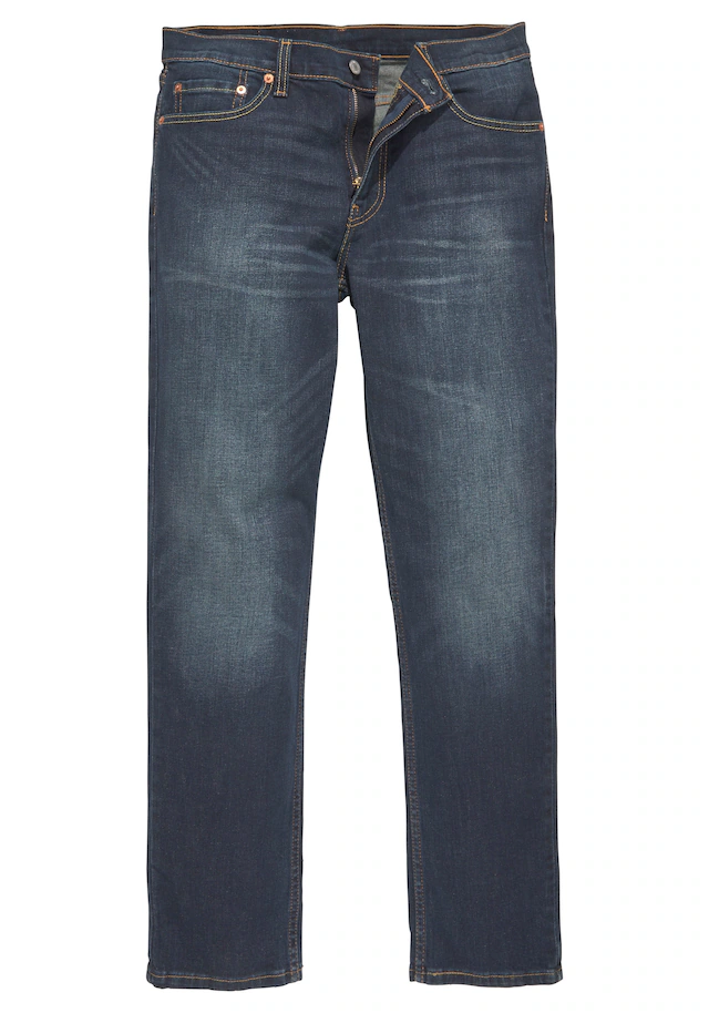 Levi's® Slim-fit-Jeans »511 SLIM« mit Stretch