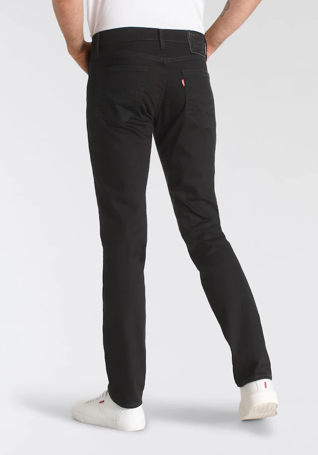 Levi's® Slim-fit-Jeans »511 SLIM« mit Stretch
