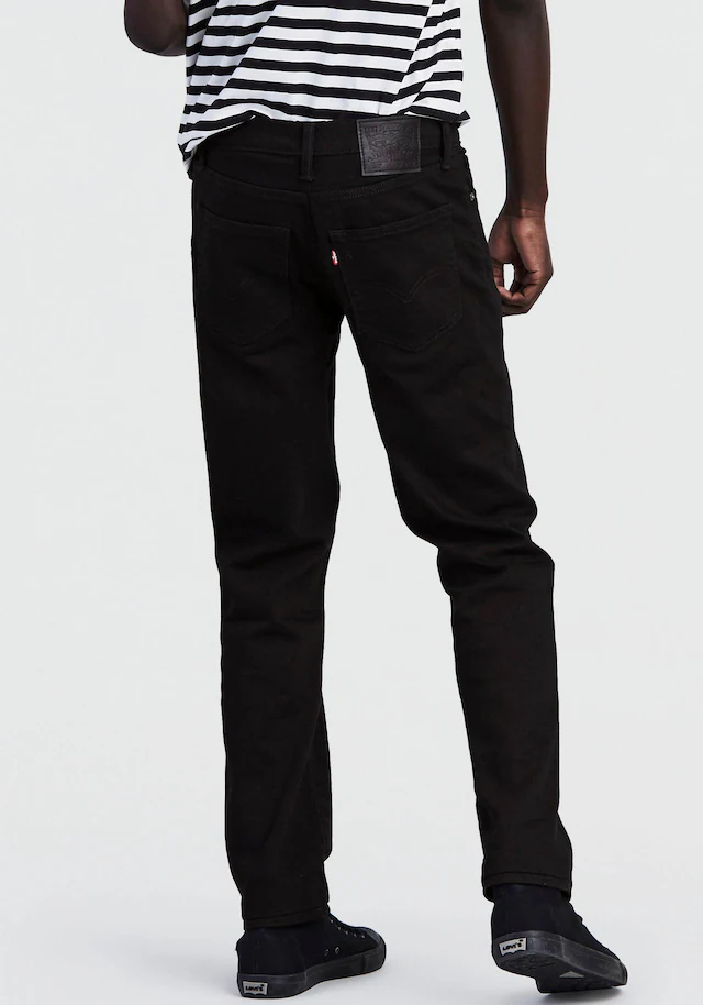 Levi's® Slim-fit-Jeans »511 SLIM« mit Stretch