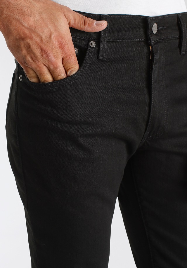 Levi's® Slim-fit-Jeans »511 SLIM« mit Stretch