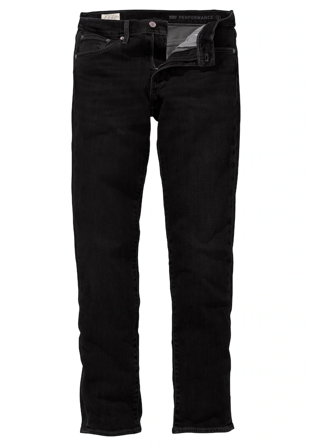 Levi's® Slim-fit-Jeans »511 SLIM« mit Stretch