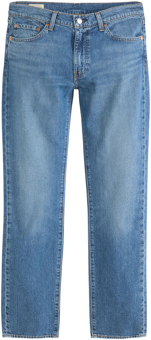 Levi's® Slim-fit-Jeans »511 SLIM« mit Stretch