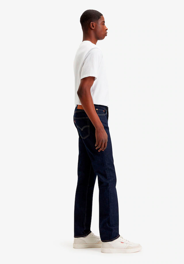 Levi's® Slim-fit-Jeans »511 SLIM« mit Stretch
