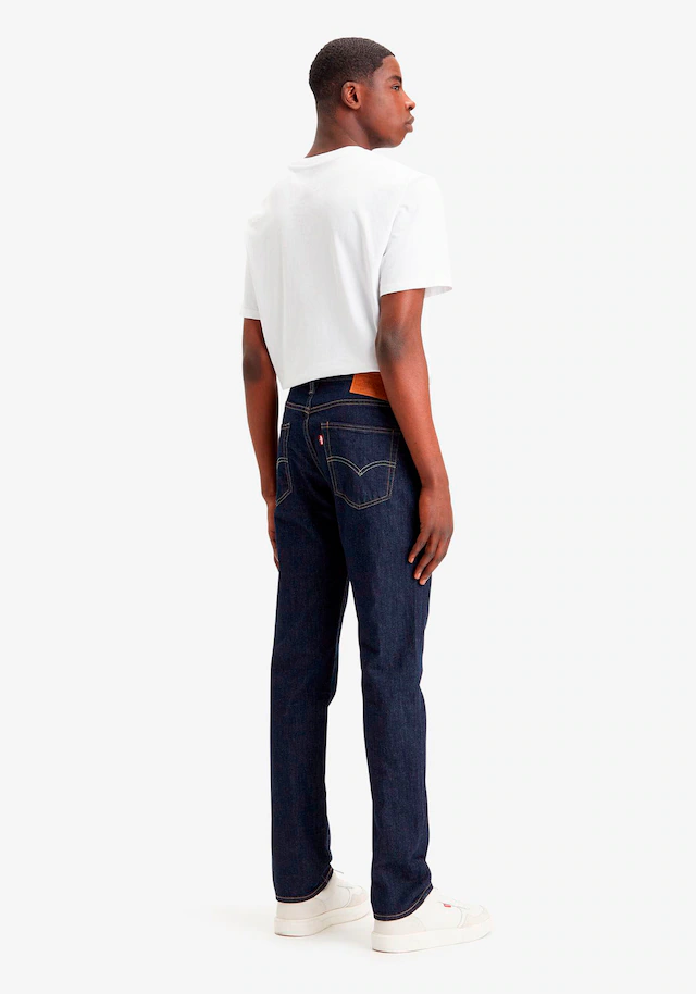 Levi's® Slim-fit-Jeans »511 SLIM« mit Stretch