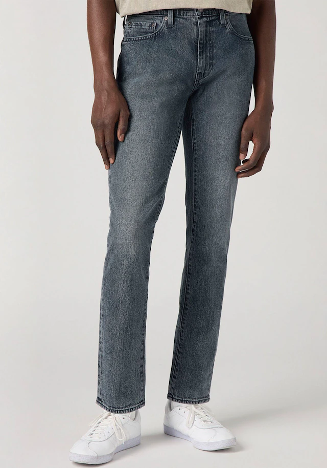 Levi's® Slim-fit-Jeans »511 SLIM« mit Stretch