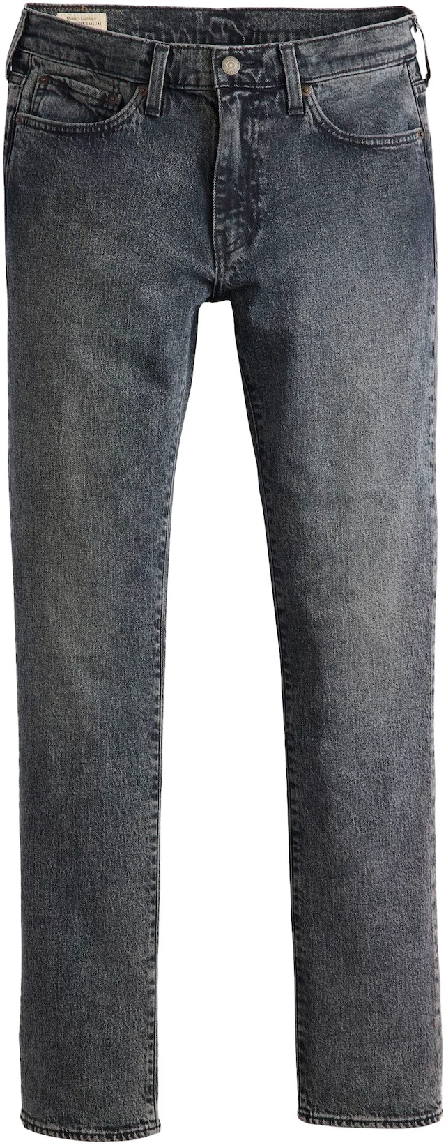 Levi's® Slim-fit-Jeans »511 SLIM« mit Stretch