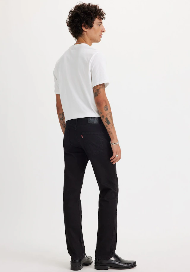 Levi's® Slim-fit-Jeans »511 SLIM« mit Stretch