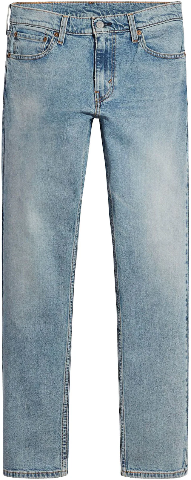 Levi's® Slim-fit-Jeans »511 SLIM« mit Stretch