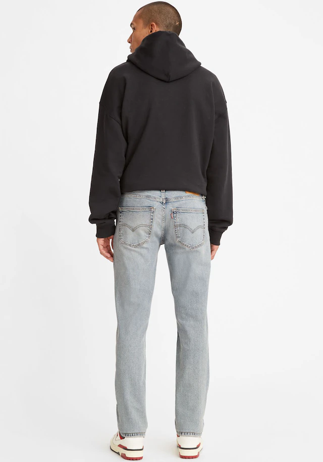 Levi's® Slim-fit-Jeans »511 SLIM« mit Stretch