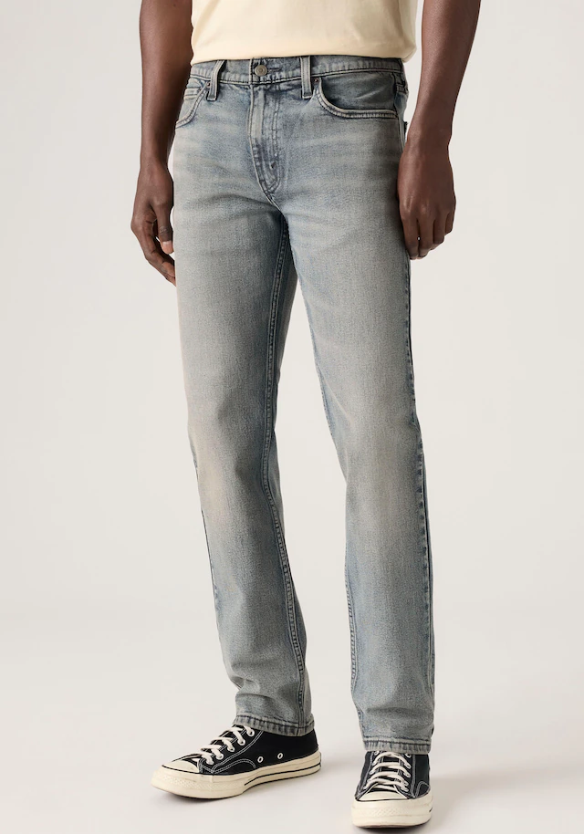 Levi's® Slim-fit-Jeans »511 SLIM« mit Stretch