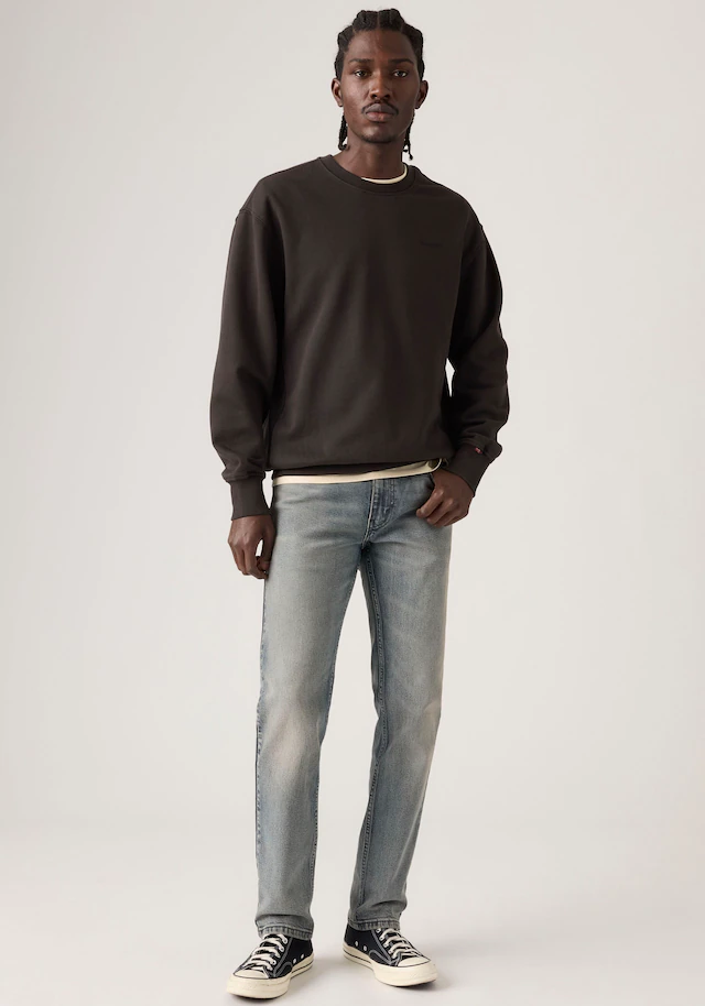 Levi's® Slim-fit-Jeans »511 SLIM« mit Stretch