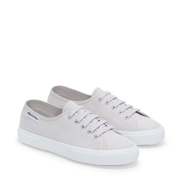 Superga Sneaker »3750 LEGGERA«