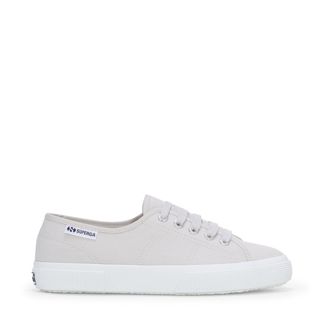 Superga Sneaker »3750 LEGGERA«