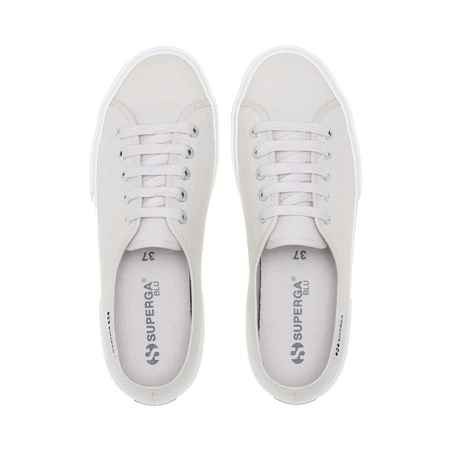 Superga Sneaker »3750 LEGGERA«