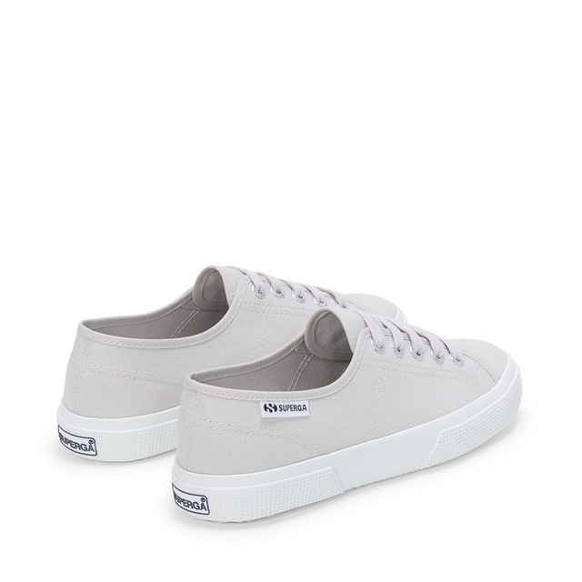 Superga Sneaker »3750 LEGGERA«