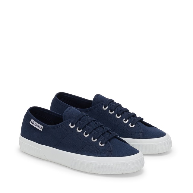 Superga Sneaker »3750 LEGGERA«