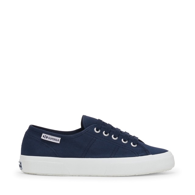 Superga Sneaker »3750 LEGGERA«