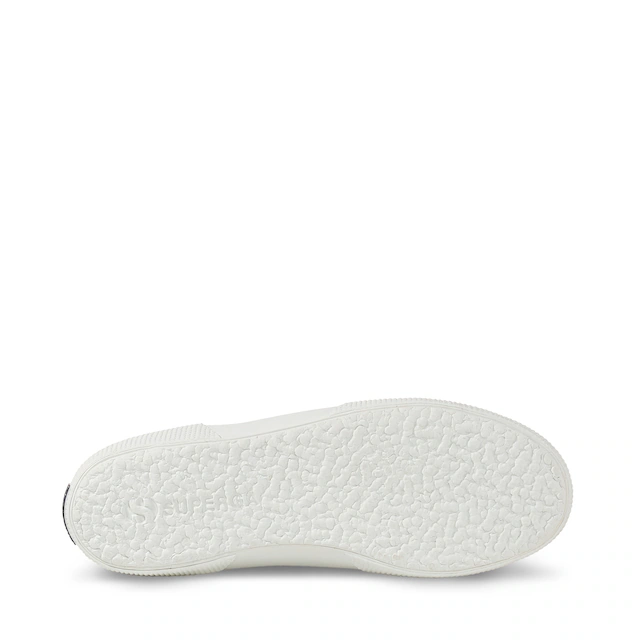 Superga Sneaker »3750 LEGGERA«