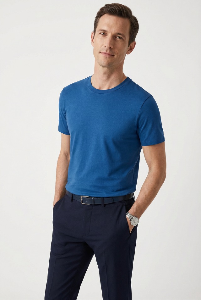 Calvin Klein Underwear T-Shirt »S/S CREW NECK 3PK« Packung, 3er-Pack, 3 Stk. mit Logostickerei