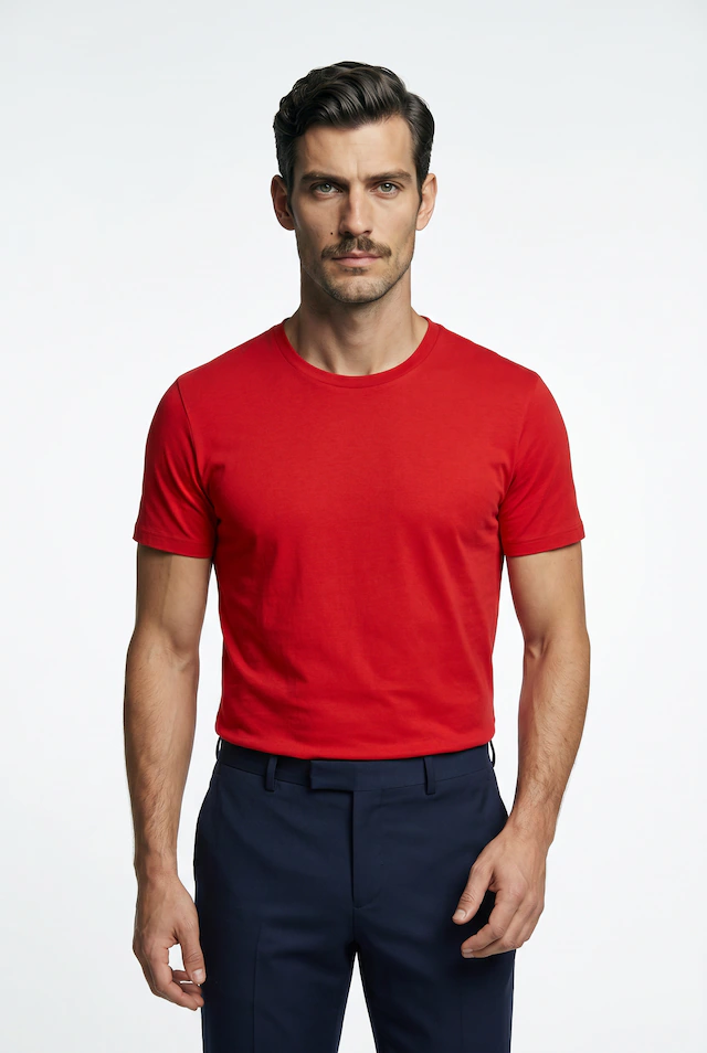 Calvin Klein Underwear T-Shirt »S/S CREW NECK 3PK« Packung, 3er-Pack, 3 Stk. mit Logostickerei