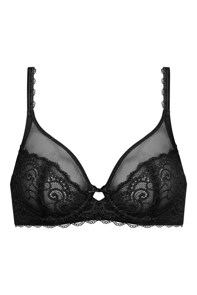 Mey Bügel-BH »Amorous« Grafische Spitze