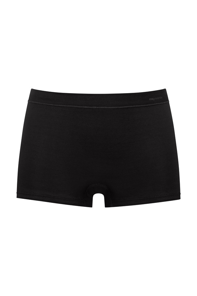 Mey Panty »Emotion« ohne Seitennähte, Viskosemischung, elastisch, leicht, hüftiger Sitz