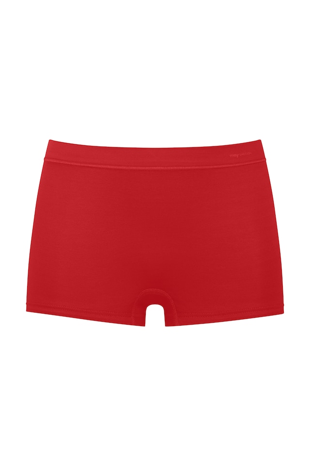 Mey Panty »Emotion« ohne Seitennähte, Viskosemischung, elastisch, leicht, hüftiger Sitz
