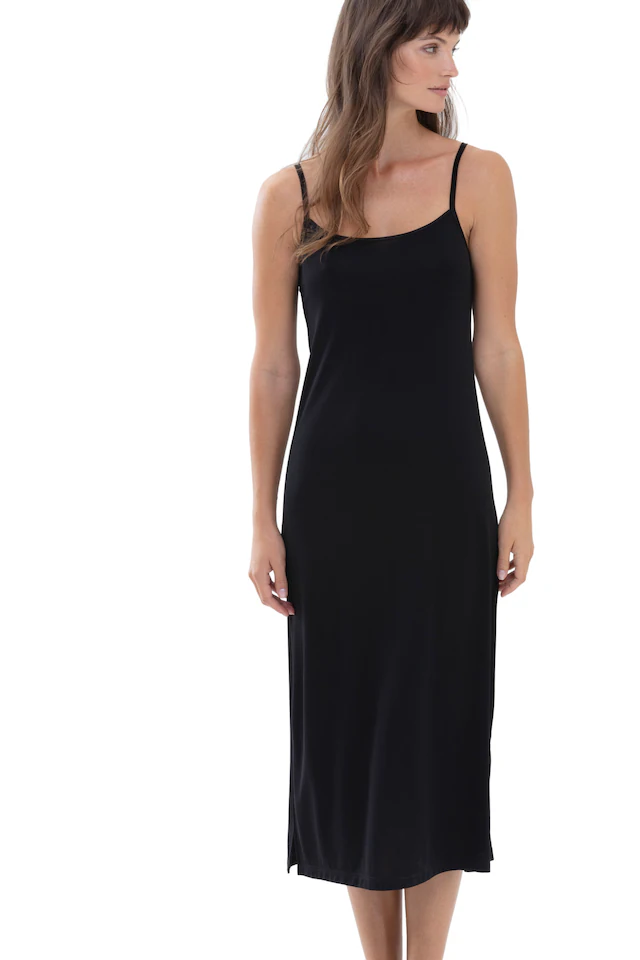 Mey Unterkleid »Emotion« Perfekt als Unterkleid bei einem Maxi- oder Midi-Kleid