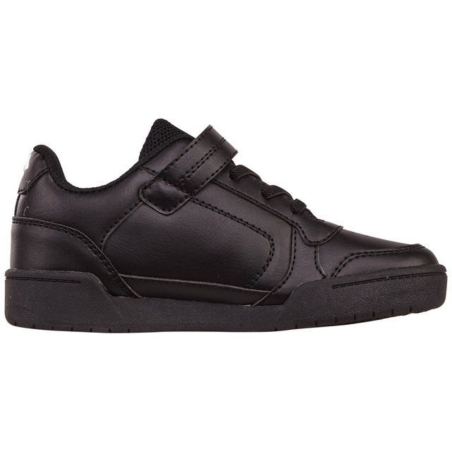 lotto Sneaker - vielseitig zu kombinieren