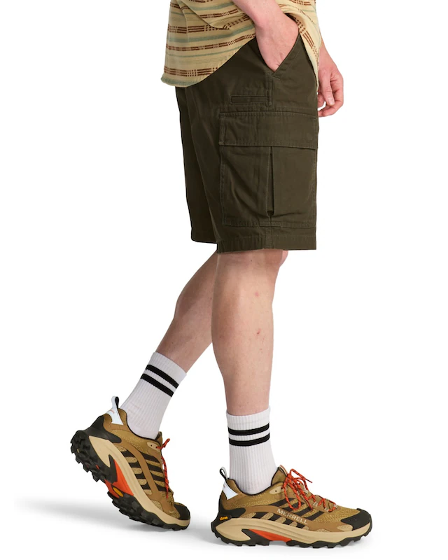 Billabong Cargoshorts »Combat«