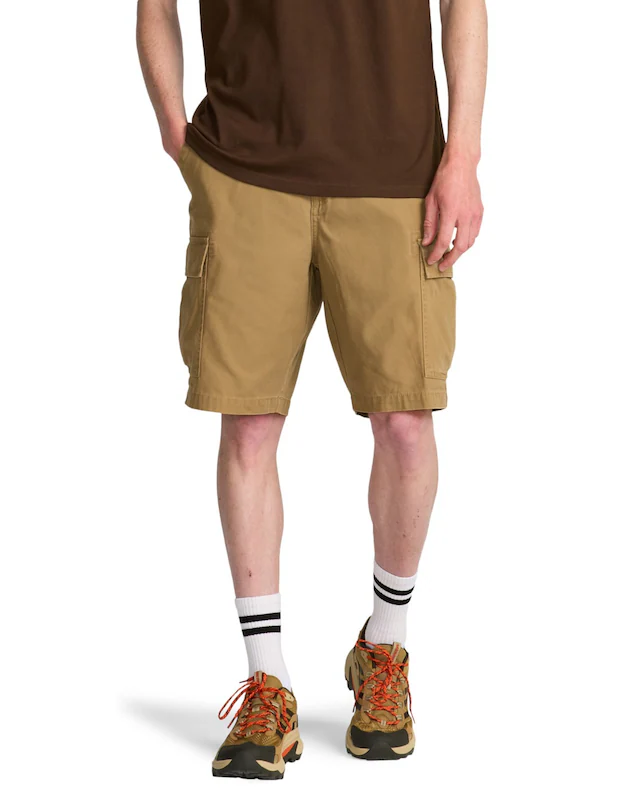 Billabong Cargoshorts »Combat«