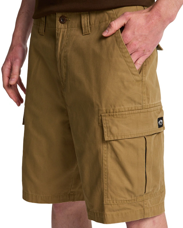 Billabong Cargoshorts »Combat«