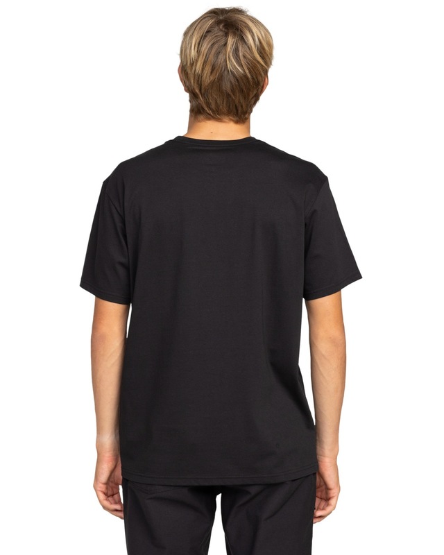 Billabong T-Shirt »Rotor«