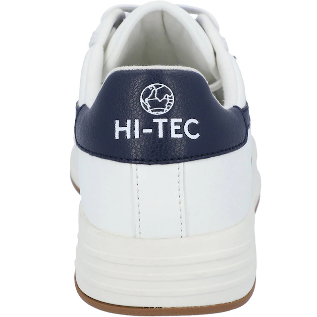 Hi-Tec Sneaker »FREEDOM«