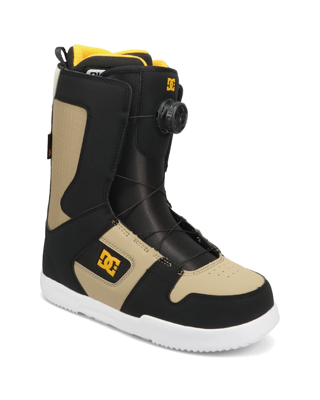 DC Shoes Snowboardboots »Phase«