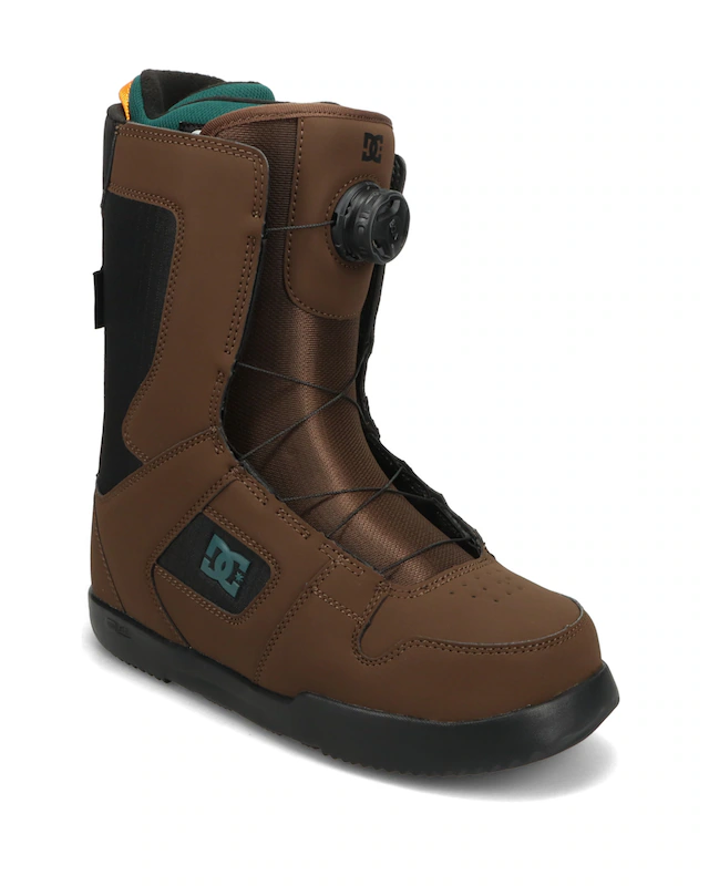 DC Shoes Snowboardboots »Phase«