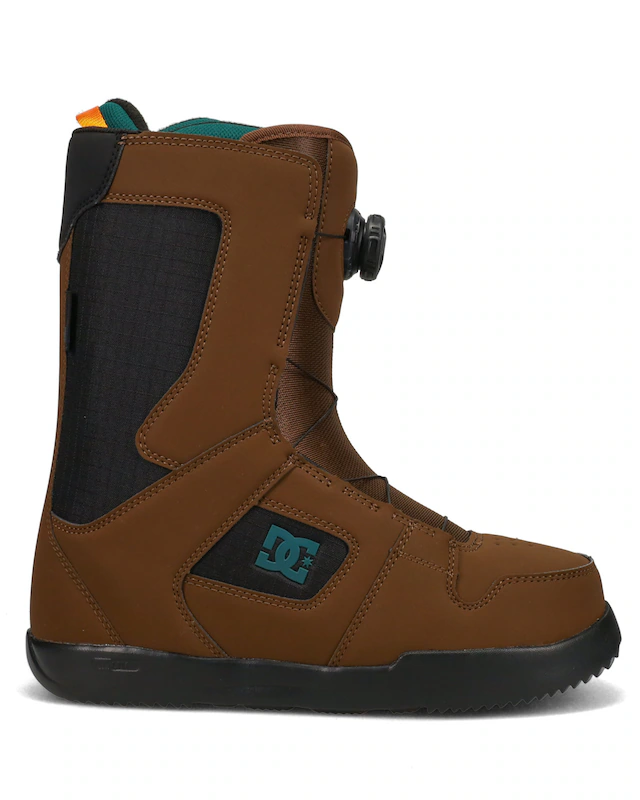 DC Shoes Snowboardboots »Phase«