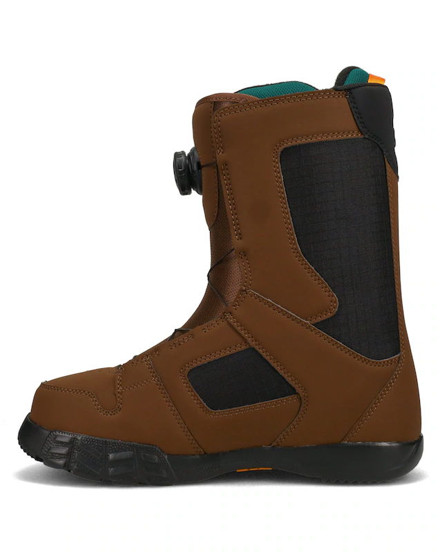 DC Shoes Snowboardboots »Phase«
