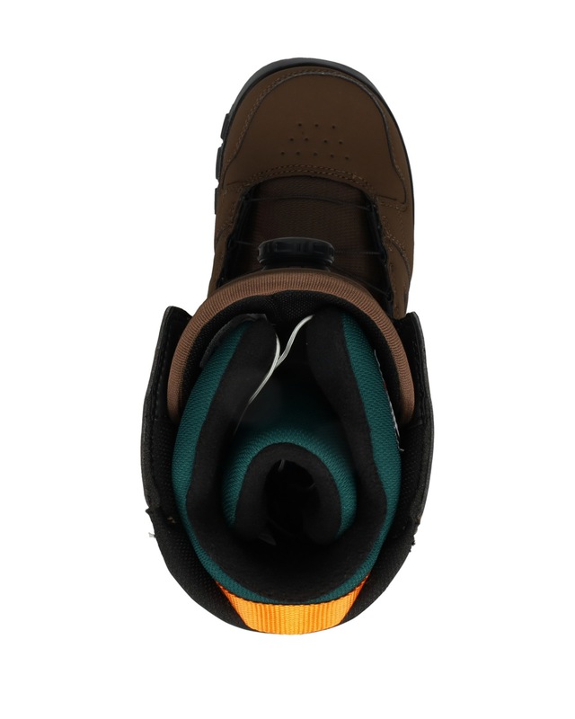 DC Shoes Snowboardboots »Phase«