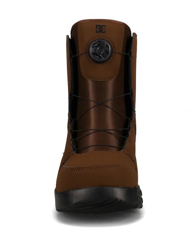 DC Shoes Snowboardboots »Phase«