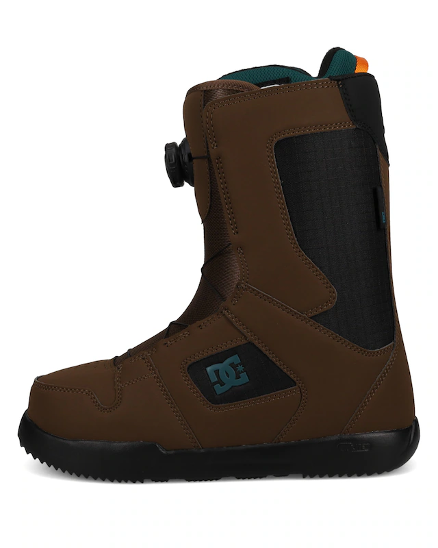 DC Shoes Snowboardboots »Phase«