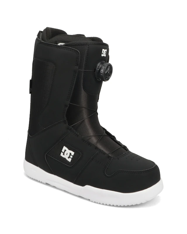 DC Shoes Snowboardboots »Phase«