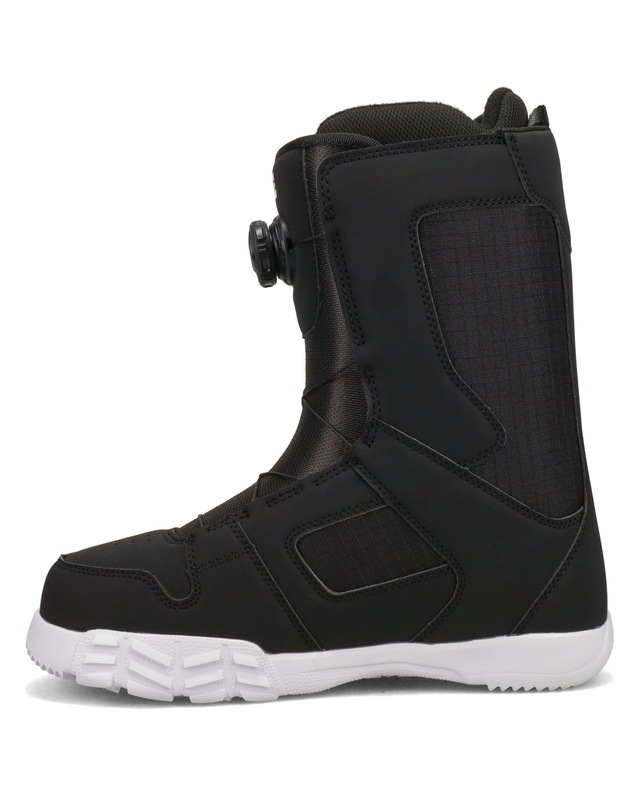 DC Shoes Snowboardboots »Phase«