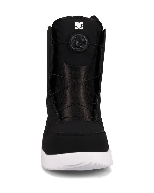 DC Shoes Snowboardboots »Phase«