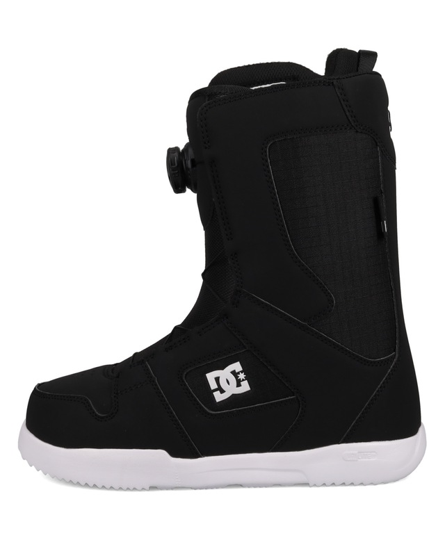 DC Shoes Snowboardboots »Phase«